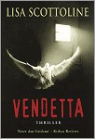 Vendetta / Lisa Scottoline