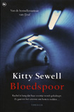 Bloedspoor / Kitty Sewell