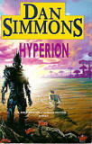 Hyperion / Dan Simmons