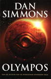 Olympos / Dan Simmons
