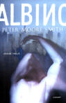 Albino / Peter Moore Smith