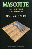 Mascotte / Bert Spoelstra