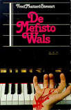De Mefisto Wals / Frank Mustard Stewart