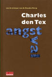 Angstval / Charles den Tex