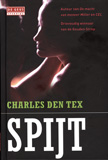 Spijt / Charles den Tex