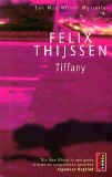 thijssen_f_mw03_tiffany_2003_2e.jpg (12493 bytes)