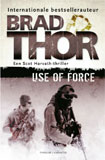 Use of Force / Brad Thor