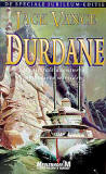 Durdane / Jack Vance