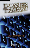 Dossier Trpani / Herman Vemde
