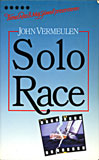 Solo Race / John Vermeulen
