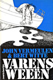Varensweeën / John Vermeulen