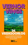 De vredesoorlog / Vernor Vinge