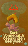Geen kind en geen wieg / Kurt Vonnegut jr.