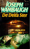 De Delta ster / Joseph Wambaugh