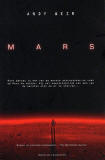 Mars / Andy Weir