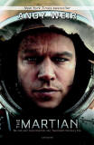 Mars (verfilmd als The Martian) / Andy Weir