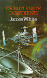 De buitenste duisternis / James White