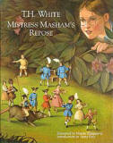 Mistress Masham's Repost / T.H. White