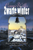 Zwarte Winter / Connie Willis