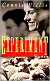 Experiment / Connie Willis