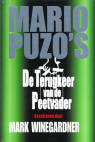 Mario Puzo's De terugkeer van de Peetvader / Mark Winegardner