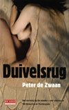 Duivelsrug / Peter de Zwaan