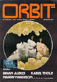 Orbit 21